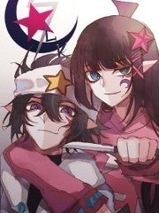 白虎一线天烧杯喷水白浆