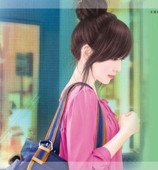 国产小马拉大车网站