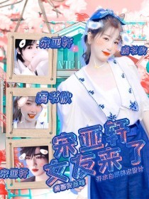 一清二楚不遮不挡全过程视频